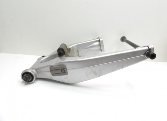 Achterbrug Yamaha FJR 1300