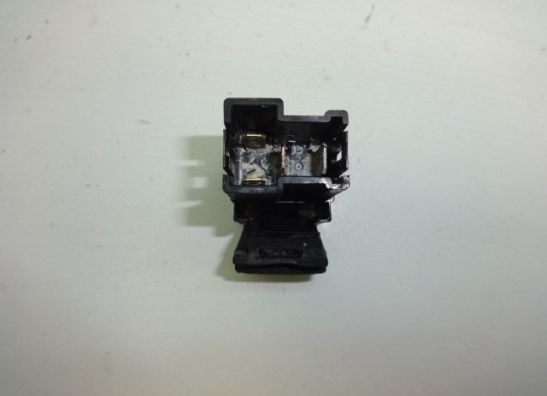 Relais unit Yamaha FJR 1300