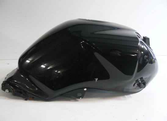 Benzintank Honda CBF 600