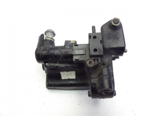 Kupplungsgeberzylinder Kawasaki ZZR 1100