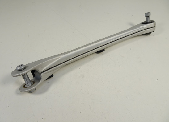 Swingarm BMW R 1200 RT