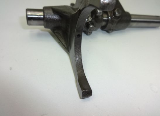 Getriebe Honda VF 750 C Magna