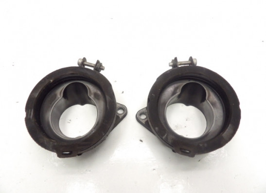 Intake parts Kawasaki ER 6