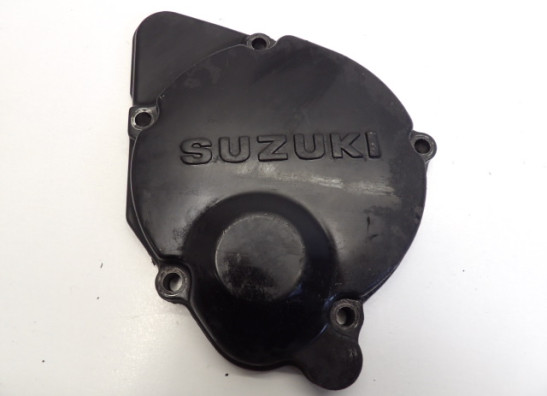 Motorblockdeckel Suzuki GSX F 600