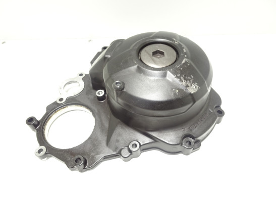 Generator cover Yamaha MT 09