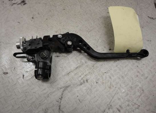 Lever handle clutch Yamaha YZF R1