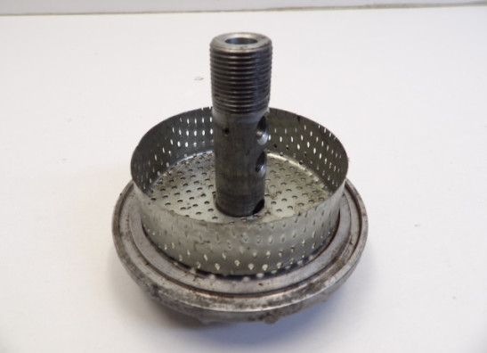 Oilfilter Kawasaki Z 650