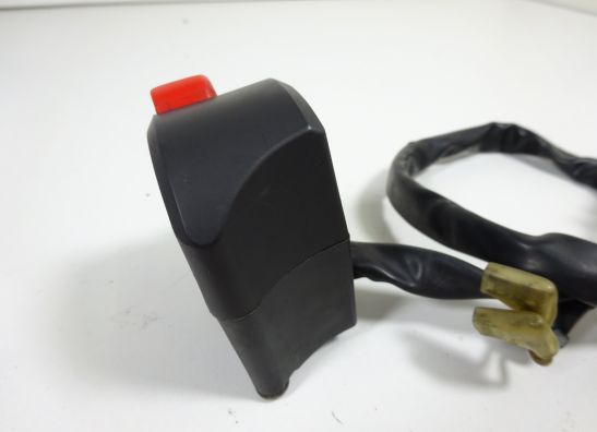 Lenkerschalter rechts Yamaha YZF 600 Thundercat