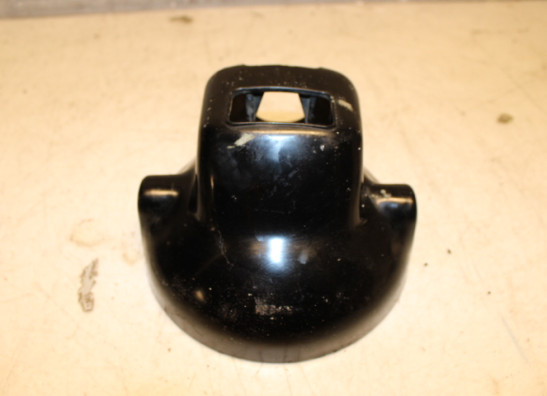 Koplamp Honda CM 400 T 