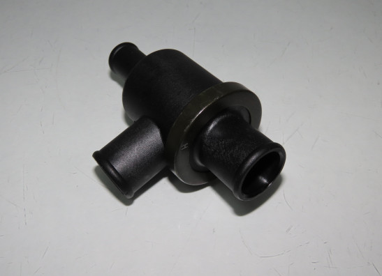 Kuhler Teile Aprilia ETV 1200 Caponord