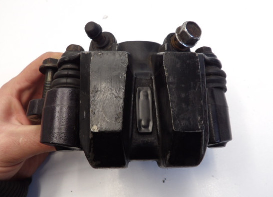 Brake caliper right front Suzuki GSX 750