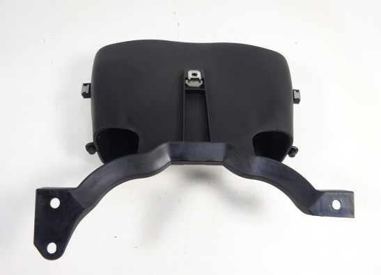 Luchtbuis midden BMW K 1200 R 