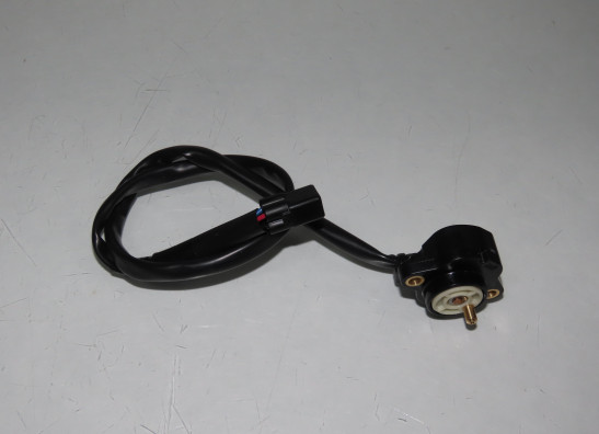 Sensor - overige elektronica Moto Guzzi V85 TT