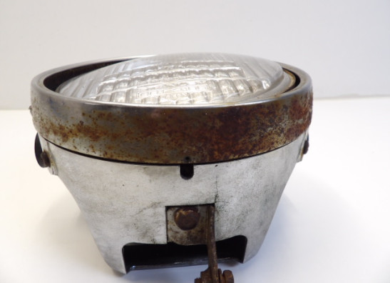 Koplamp Kawasaki EL 250