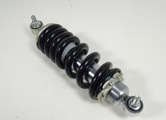 Achterschokbreker Benelli 302 R