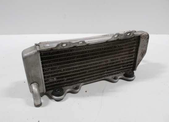 Radiateur Yamaha WR 426  YZ 426