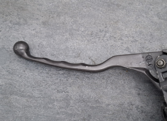 Front brake master cylinder  Kawasaki GPX 750