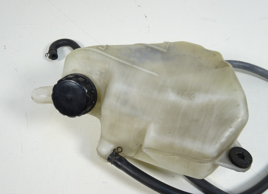 Koelvloeistof reservoir Kawasaki Z 750