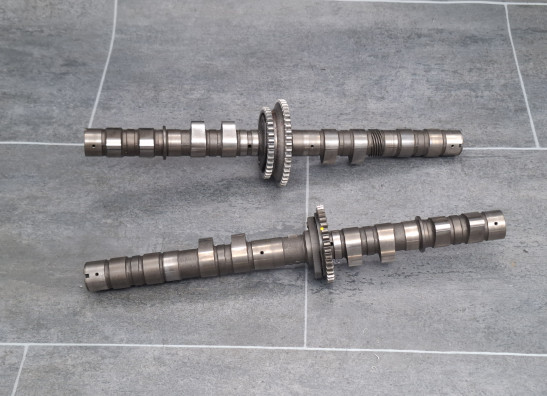 Camshaft Honda CB 750 F