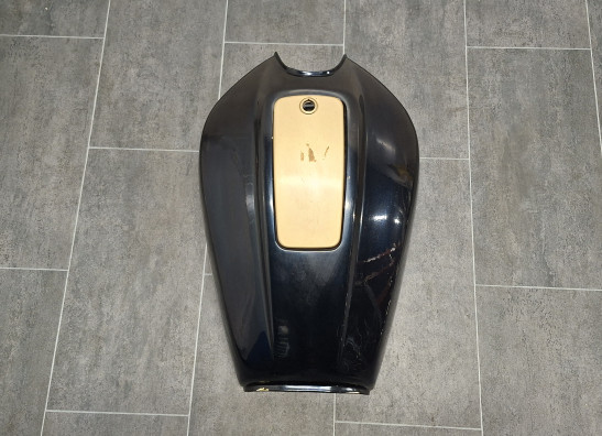 Fuel tank Honda CB 750 