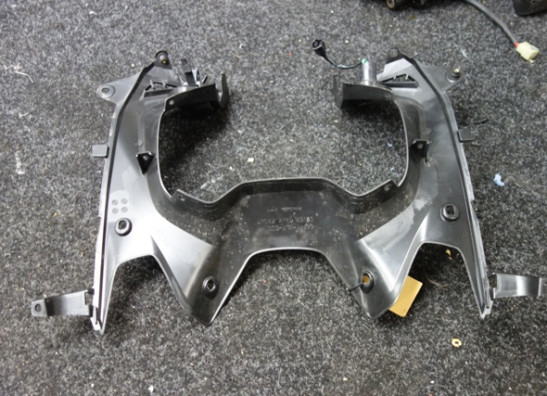 Cowl inside upper Honda NT 1100 DCT