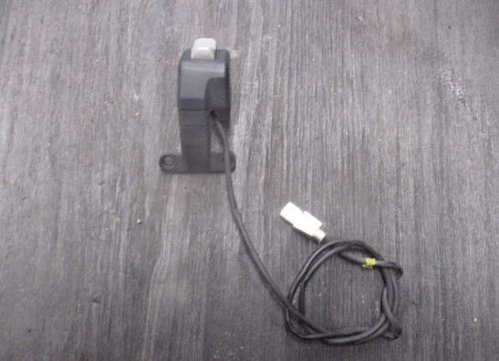 Stuurschakelaar BMW R 1200 RT 2003-2009