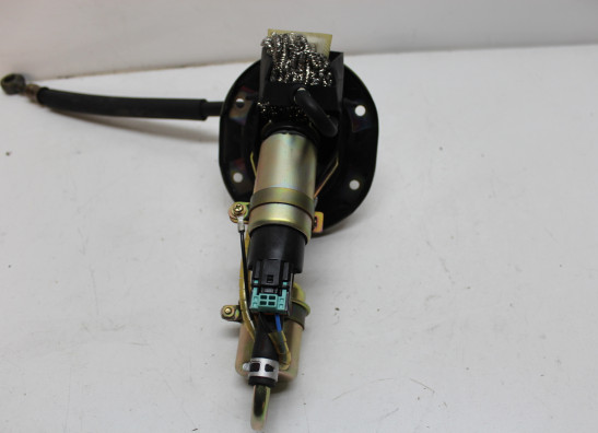 Brandstofpomp Honda VFR 800 I