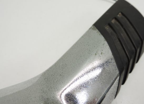 Blinker hinten links Yamaha XVZ 1200 Venture