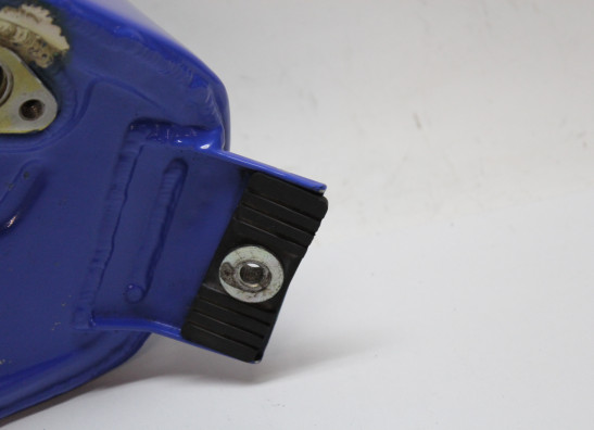 Benzintank Honda VFR 750 R - RC30