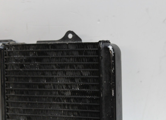 Kuhler Race-parts Classic Superbike