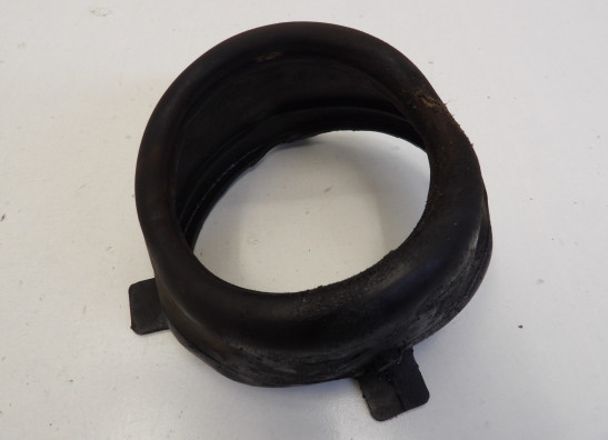 Achterbrug Yamaha XV 700 / 750 SE