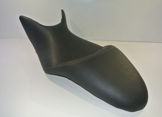 Zadel Triumph Speed Triple 1050