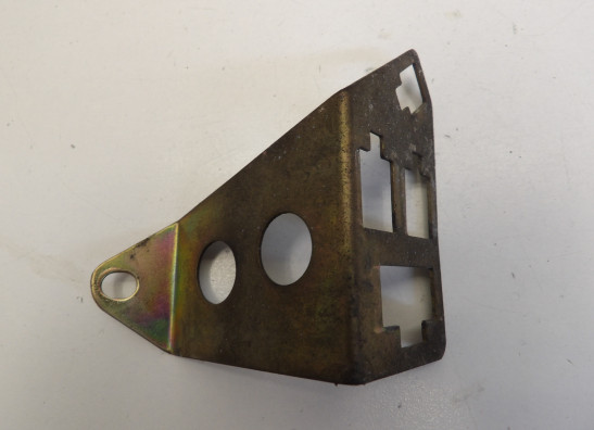 Frame - onderdelen Honda ST 1100 Pan European