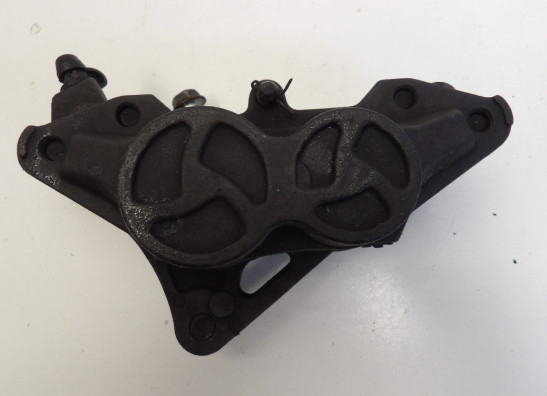 Brake caliper right front Suzuki RF 900