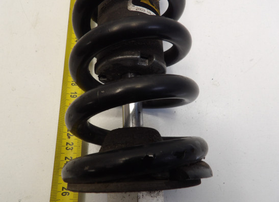 Achterschokbreker Yamaha FZ6