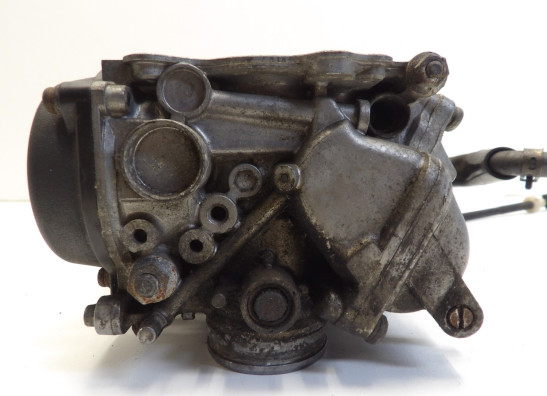 Carburateurset Honda CBR 600 F