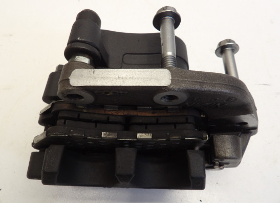 Brake caliper right front Kawasaki 650 Vulcan S