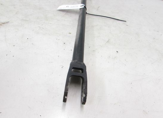 Hinterradschwinge Kawasaki ZXR 400