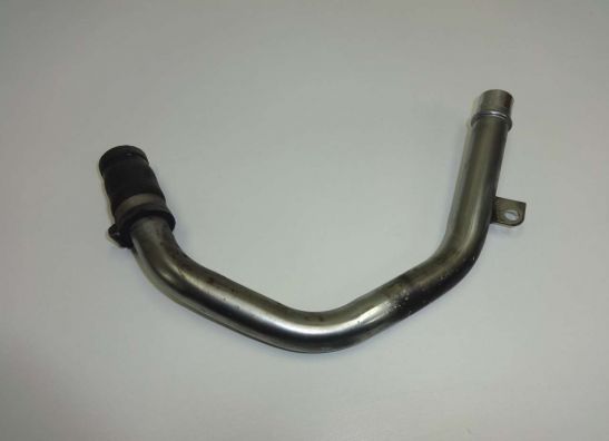 Radiator toebehoren Honda VFR 750