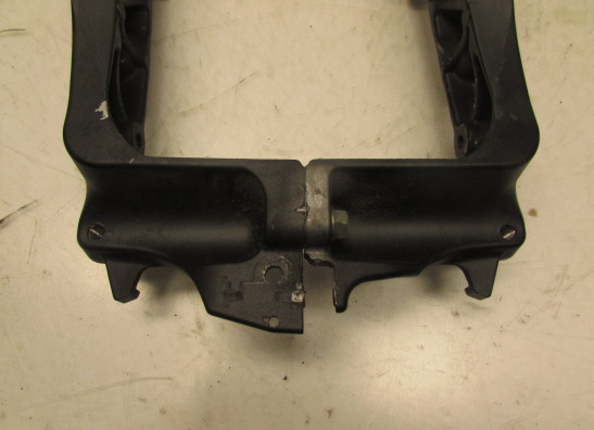 Achtersubframe Honda VFR 1200 X Crosstourer