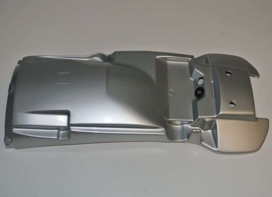 Hinterradabdeckung BMW R 1150 GS