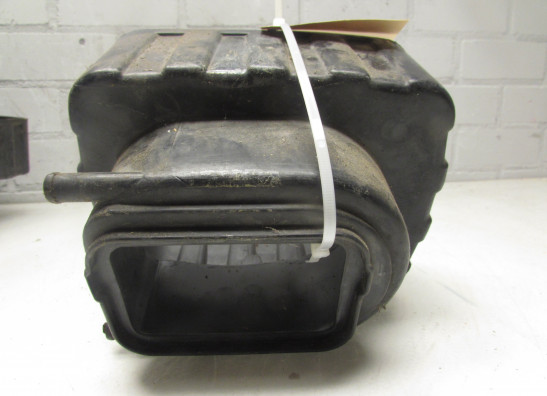 Luchtfilterhuis Honda Goldwing GL