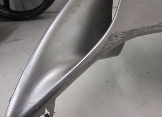 Seiten verkleidung links Yamaha YZF R1