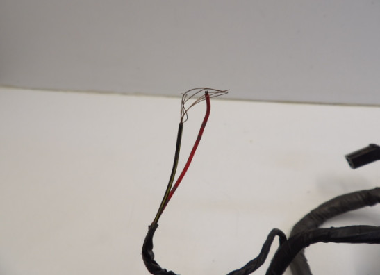 Kabelboom Kawasaki ZX 9 R