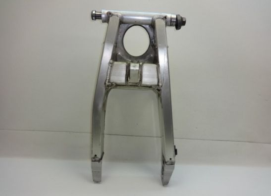 Achterbrug Yamaha YZF R6