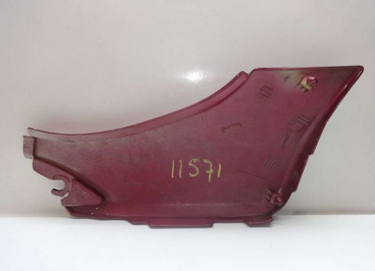 Linker zijkuip klein Honda CB 650