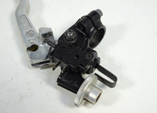 Koppelingshandle Yamaha FZ1