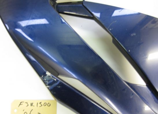 Rechter zijkuip Yamaha FJR 1300
