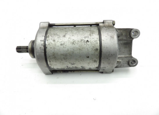 Starting motor Honda CBR 900 RR