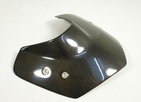 Windscherm BMW K 1200 R 